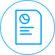 Stage 2 Pre-translation operations