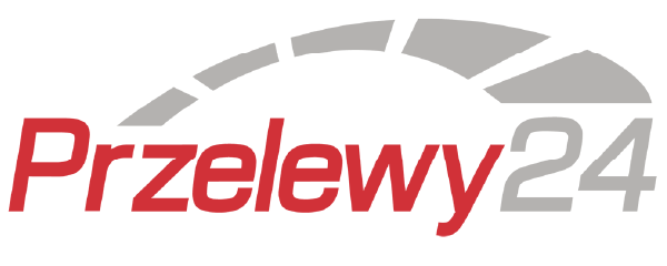 logo przelewy24