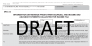 screen