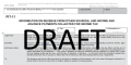 screen