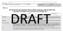 screen
