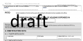 screen-pitd