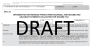 screen