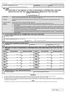 PIT-16A_(13)04