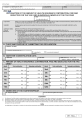 PIT-16A_(13)04