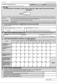 PIT-28S_(26)09