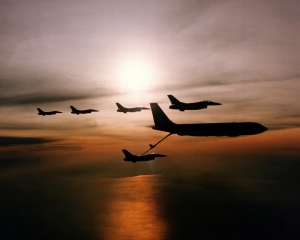 Aviation translation